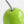 Pear Glass Cordless Table Lamp - Staunton and Henry
