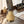 Pear Glass Cordless Table Lamp - Staunton and Henry