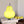 Load image into Gallery viewer, Pear Glass Cordless Table Lamp - Staunton and Henry
