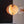 Runa Round Wood Veneer Hanging Light - Staunton and Henry