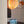 Runa Round Wood Veneer Hanging Light - Staunton and Henry