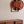 Runa Round Wood Veneer Hanging Light - Staunton and Henry