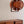 Load image into Gallery viewer, Runa Round Wood Veneer Hanging Light - Staunton and Henry
