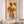 Orange Poppies Bouquet Printed Wall Art with Frame - Staunton and Henry