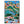 Mountain Village Colorful Print Wall Art with Frame - Staunton and Henry