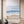 Ocean Waves Oil Painting - Staunton and Henry