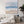 Ocean Waves Oil Painting - Staunton and Henry