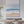 Ocean Waves Oil Painting - Staunton and Henry
