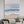 Ocean Waves Oil Painting - Staunton and Henry