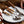 Bamboo Handle Stainless Steel Cutlery Set - Staunton and Henry