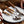 Load image into Gallery viewer, Bamboo Handle Stainless Steel Cutlery Set - Staunton and Henry
