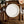 Bamboo Handle Stainless Steel Cutlery Set - Staunton and Henry