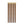 Good Luck Chopsticks Set - Staunton and Henry