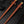 Good Luck Chopsticks Set - Staunton and Henry