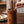 Geometry Japanese Style Wooden Chopsticks - Staunton and Henry