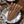 Geometry Japanese Style Wooden Chopsticks - Staunton and Henry