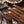 Geometry Japanese Style Wooden Chopsticks - Staunton and Henry