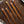 Geometry Japanese Style Wooden Chopsticks - Staunton and Henry