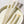 Modern Cream White Chopsticks - Staunton and Henry