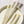 Load image into Gallery viewer, Modern Cream White Chopsticks - Staunton and Henry
