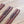 Load image into Gallery viewer, Japanese Style Wooden Engraved Chopsticks Set - Staunton and Henry
