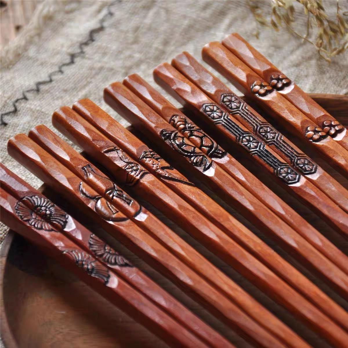 personalized chopsticks cheap