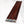 Mother of Pearl Chopsticks - Staunton and Henry