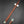 Mother of Pearl Chopsticks - Staunton and Henry