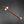 Mother of Pearl Chopsticks - Staunton and Henry