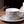 Load image into Gallery viewer, Bloom Elegant Modern Ceramic Tea Cup and Saucer - Staunton and Henry
