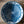 Japanese Style Bowls - Set of 6 - Staunton and Henry