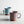 Nordic Earthenware Coffee Mug - Staunton and Henry