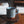 Nordic Earthenware Coffee Mug - Staunton and Henry