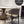 Millie Velvet Dining Chairs with Gold Legs (Set of 2) - Staunton and Henry