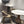 Millie Velvet Dining Chairs with Gold Legs (Set of 2) - Staunton and Henry