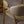 Millie Velvet Dining Chairs with Gold Legs (Set of 2) - Staunton and Henry