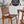 Kirra Woven Leather Dining Chair - Staunton and Henry
