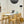 Covali Rattan Dining Chair - Staunton and Henry