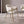 Carrie Curved and Boucl√© Dining Chair - Staunton and Henry