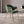 Carrie Curved and Boucl√© Dining Chair - Staunton and Henry