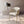Carrie Curved and Boucl√© Dining Chair - Staunton and Henry