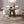 Carrie Curved and Boucl√© Dining Chair - Staunton and Henry