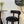 Round Upholstered Dining Chair - Staunton and Henry