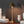Hastings Copper Table Lamp - Staunton and Henry