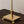 Hastings Copper Table Lamp - Staunton and Henry