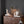 Hastings Copper Table Lamp - Staunton and Henry