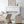 Square Mother of Pearl Side Table - Staunton and Henry