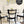 Buro Black Dining Chair with Rattan - Staunton and Henry