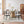 Buro Black Dining Chair with Rattan - Staunton and Henry