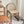 Budi Stackable Wood and Rattan Dining Chair - Staunton and Henry